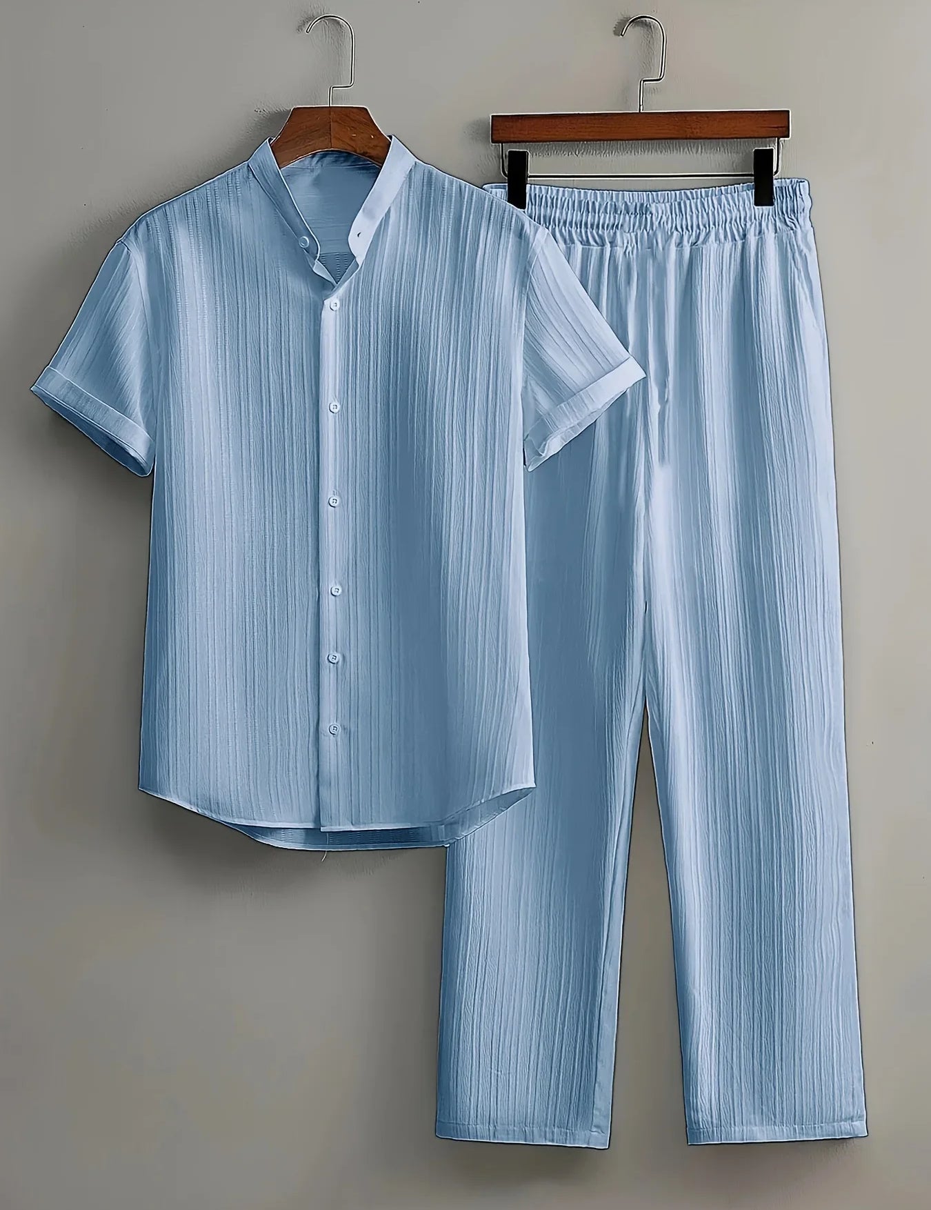 Casual zomerset