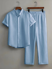 Casual zomerset