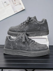 Premium męskie buty