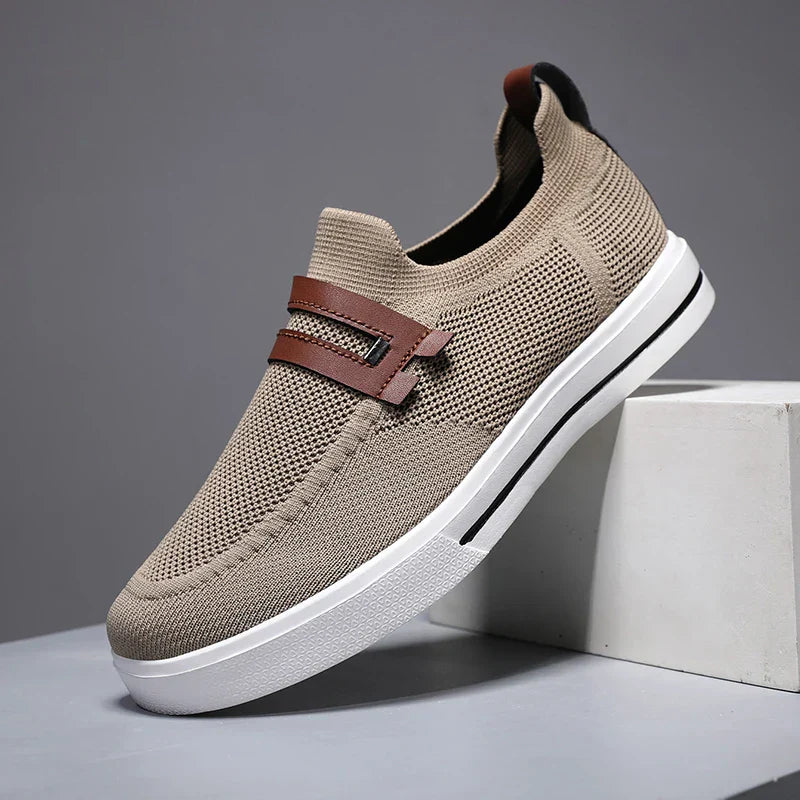 Buty o wysokiej szczelności