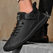 Buty casual