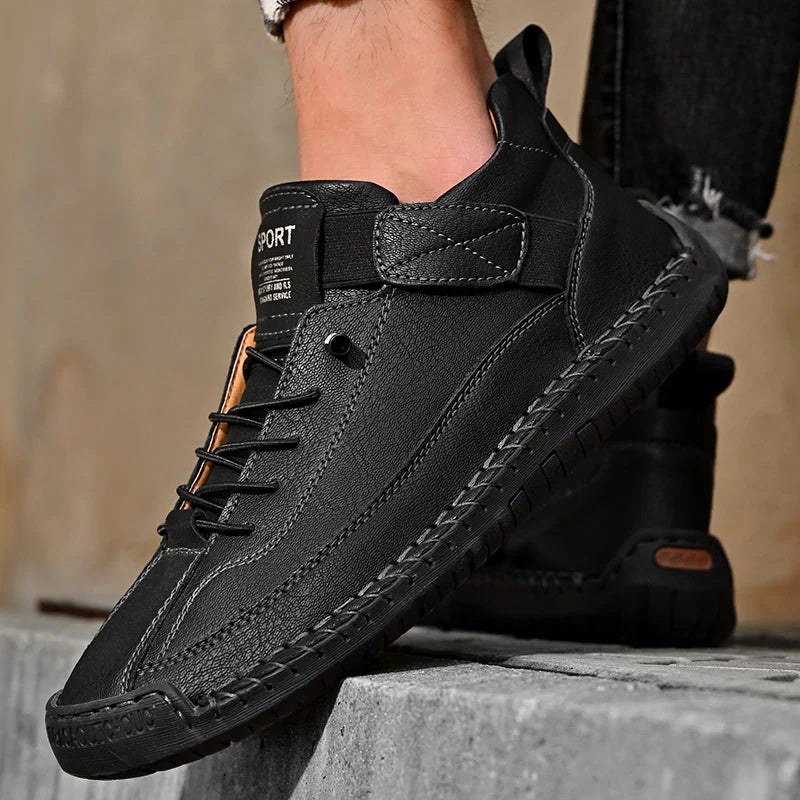 Buty casual