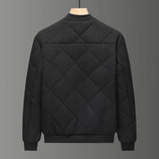 Elegancka bomberka