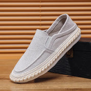 Letnie buty