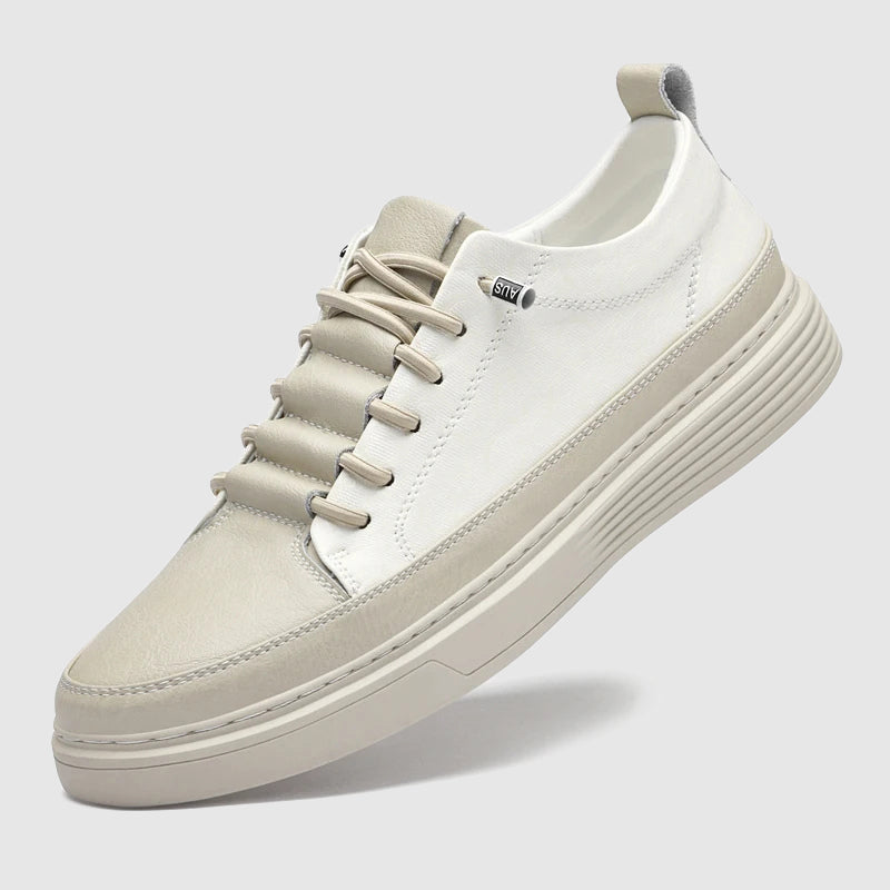 StreetCraftLeatherSneakers5.jpg