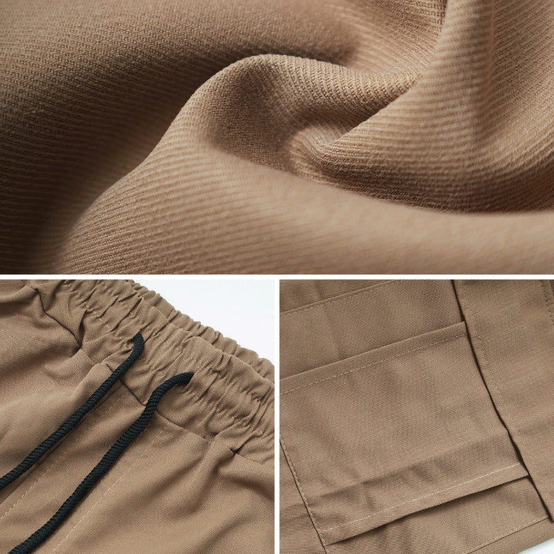 TheodoreWillowBluefieldCargoTrousers0.jpg