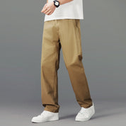 Spodnie Casual Firenze