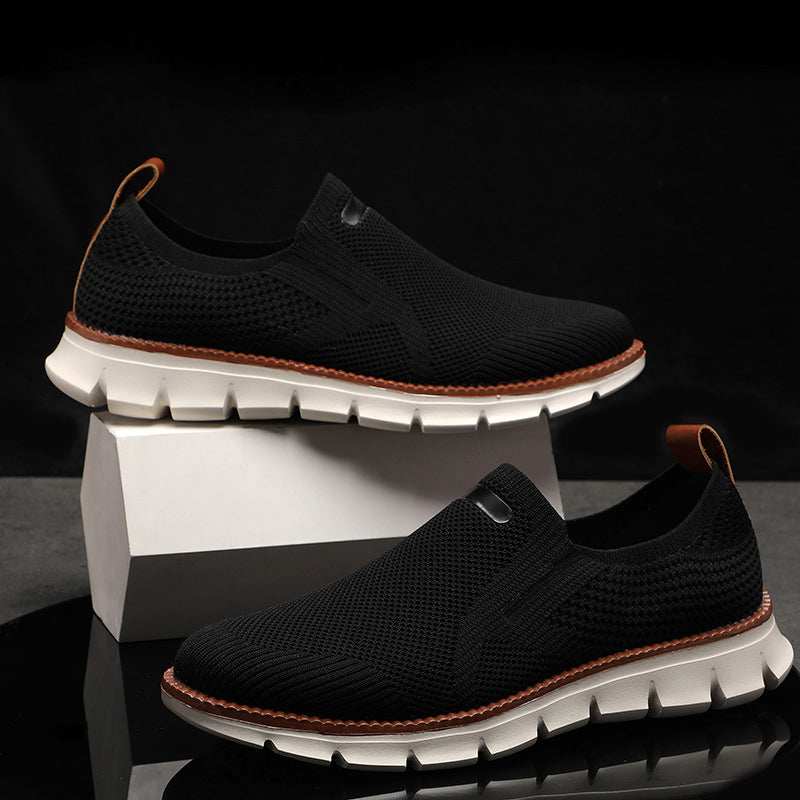 TheodoreWillowMeshSlip-OnShoes1.jpg