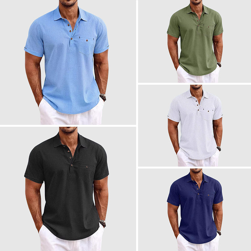 Theodore_Willow_Linen_Polo_Shirt_7.jpg