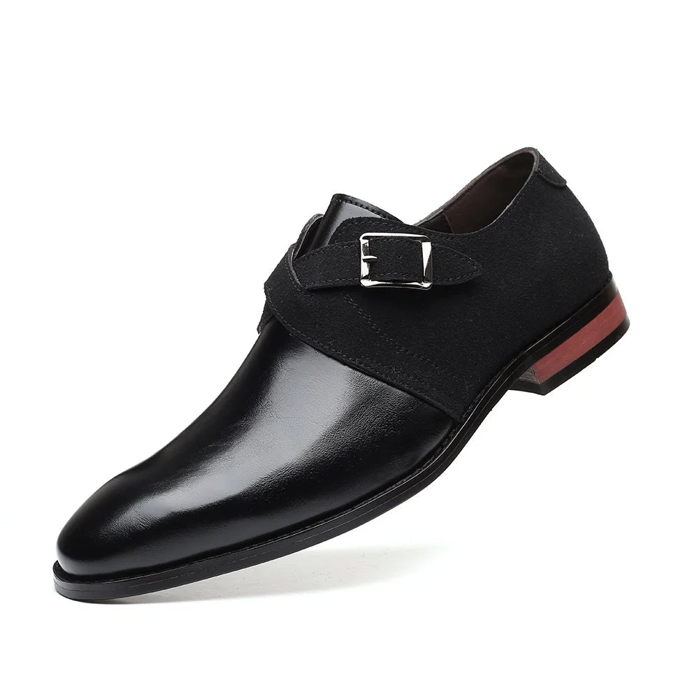 TrendShoes_11.jpg