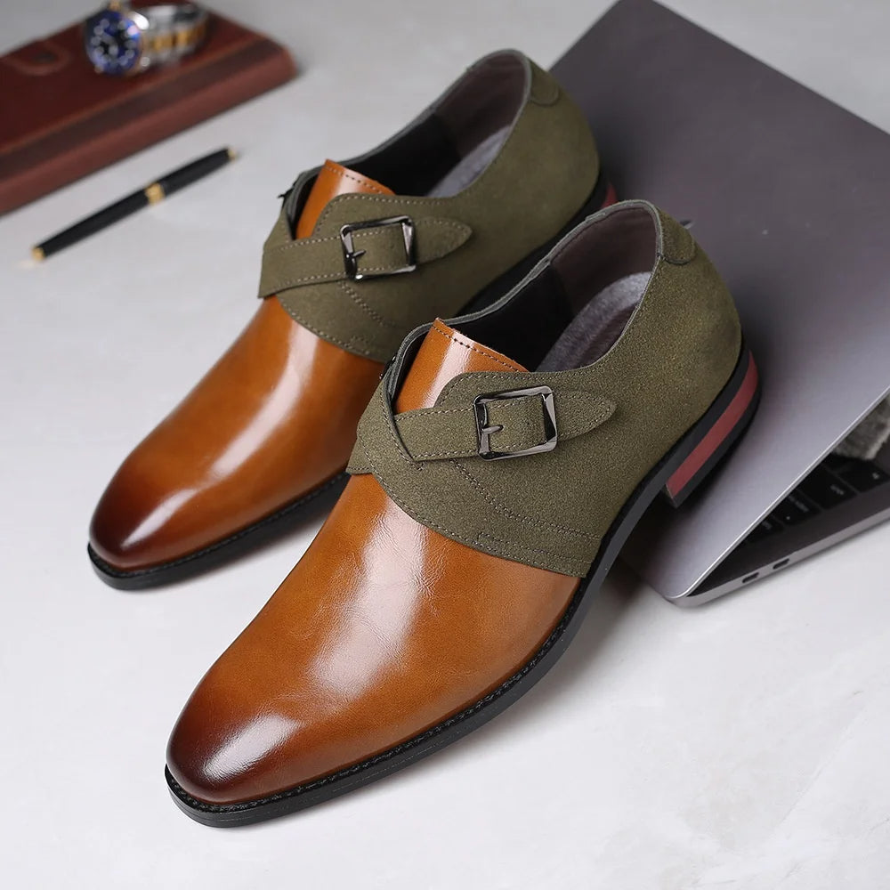TrendShoes_18.jpg