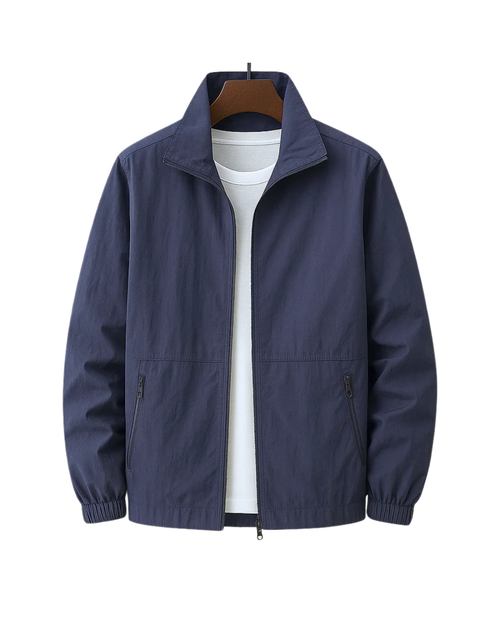 Untitled_design_18.png