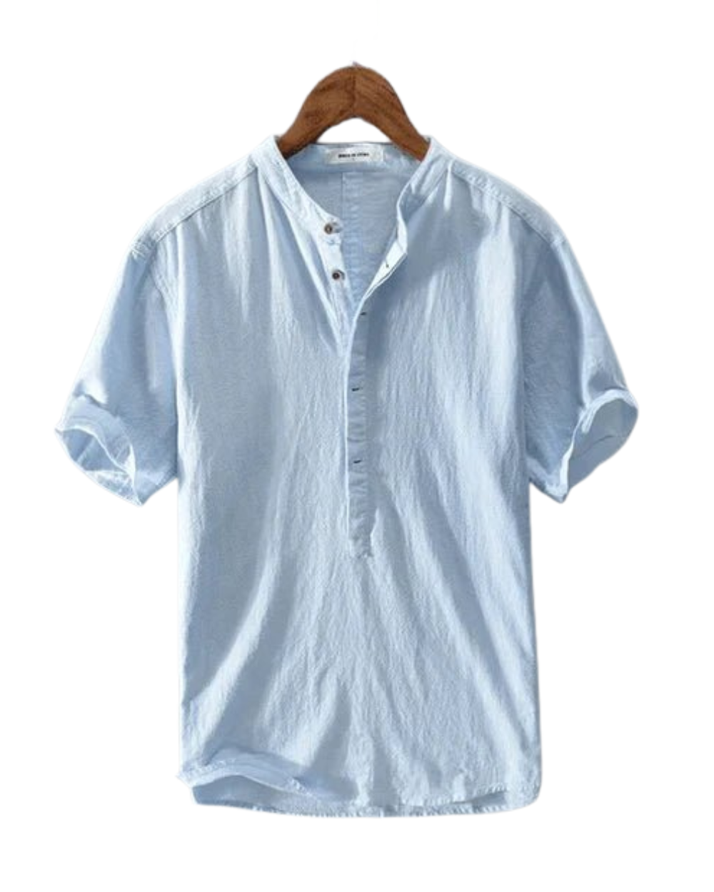 Untitled_design_20.png