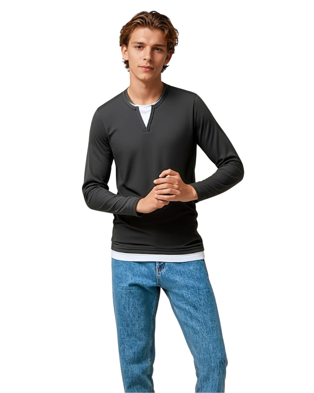 Untitled_design_31.png