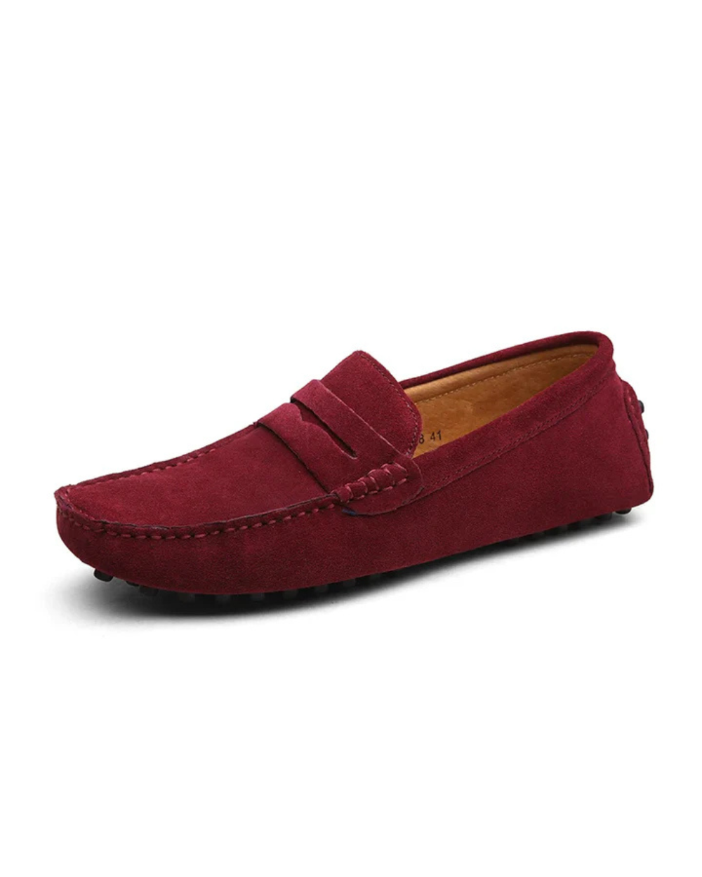 Untitled_design_4.png