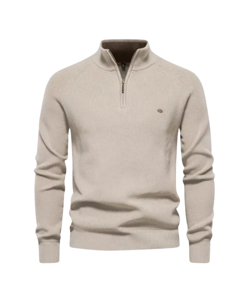 Untitled_design_72_65e584eb-9275-4db5-b046-ce96cfd8bd4b.png