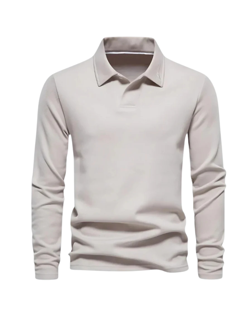 Untitled_design_72_kopie_3_1fbf8deb-b852-400d-b6e6-8b8c062b6032.png