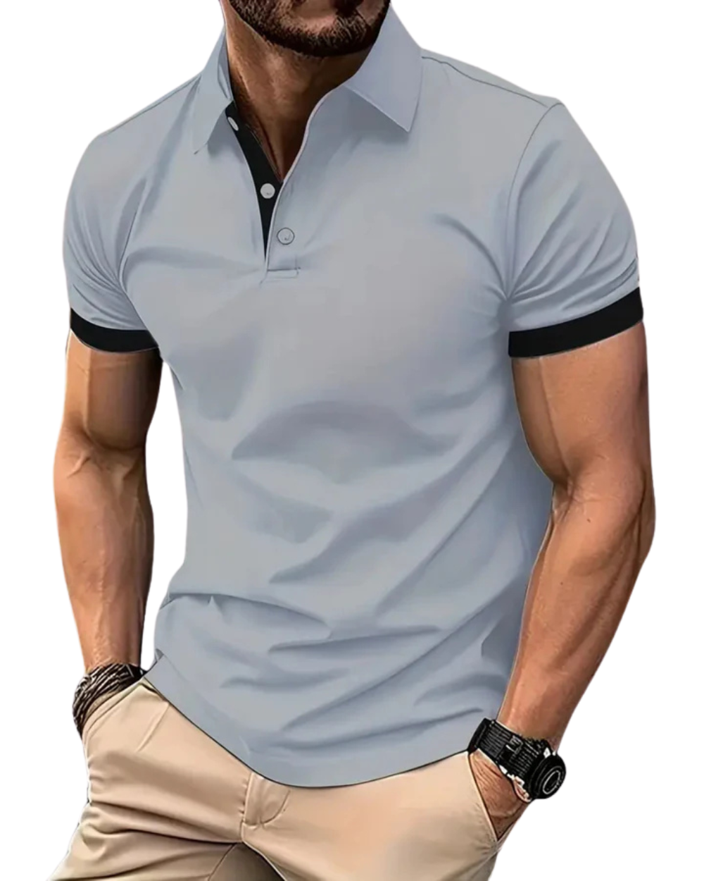 Koszulka Polo Premium