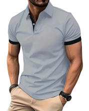 Koszulka Polo Premium