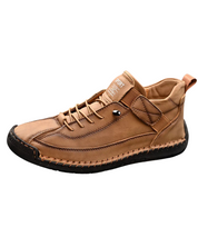 Buty casual