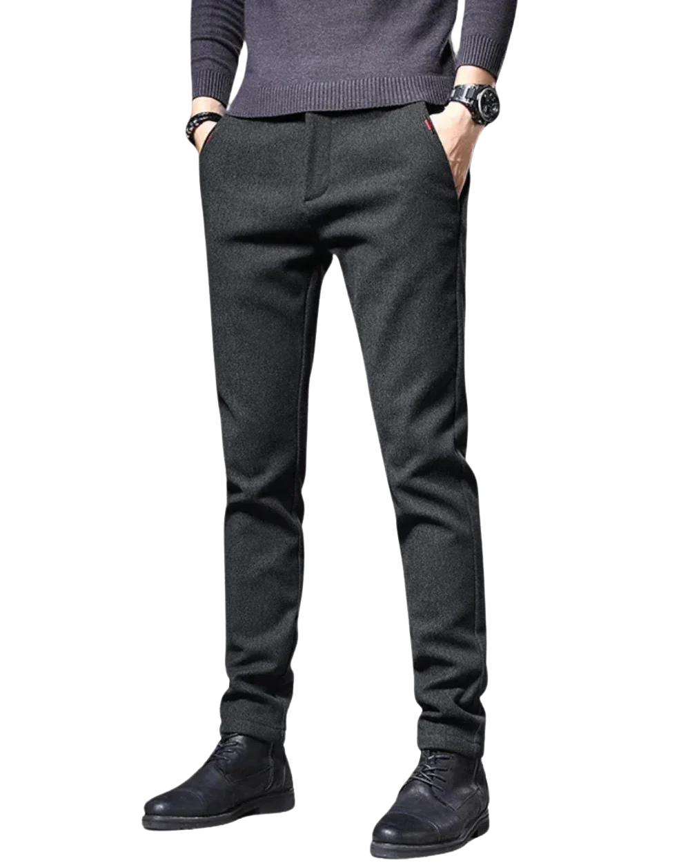Untitled_design_74_kopie.png
