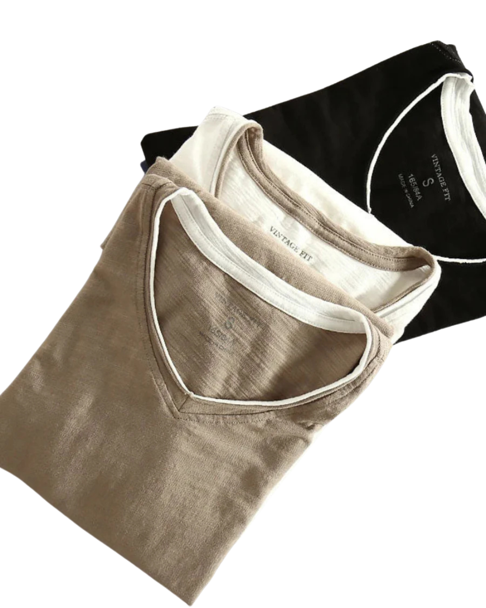 Untitled_design_76.png