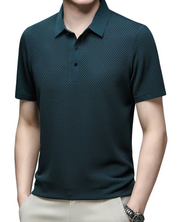 Koszulka Polo Riviero