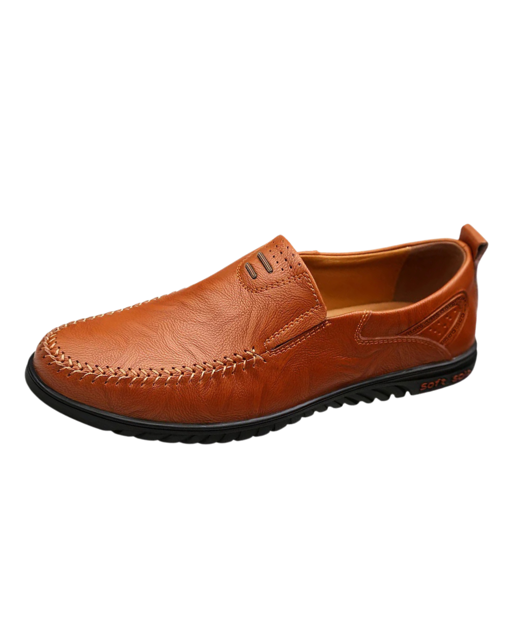 Untitled_design_83_kopie_3.png