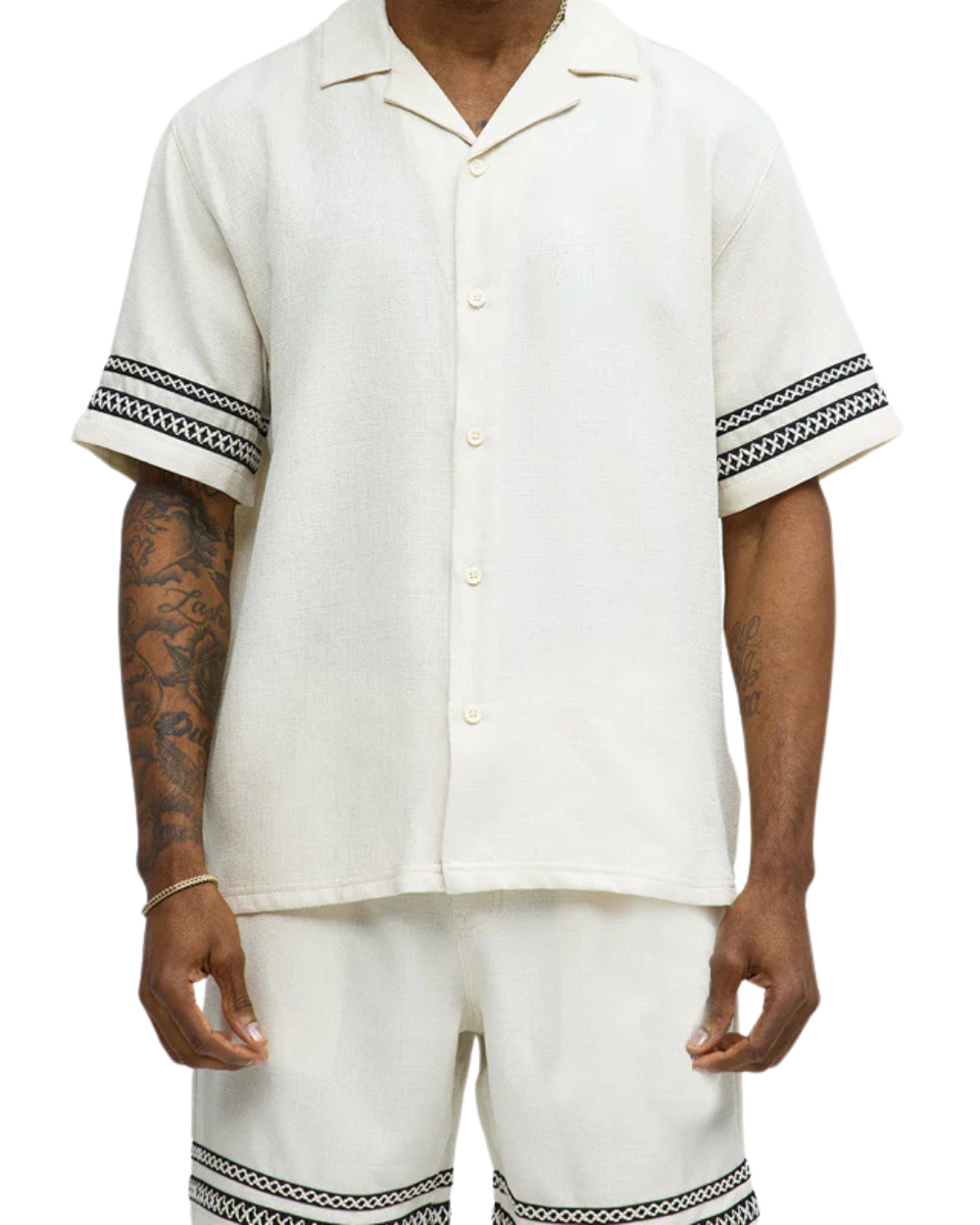 Untitleddesign-2025-05-28T001728.350.png