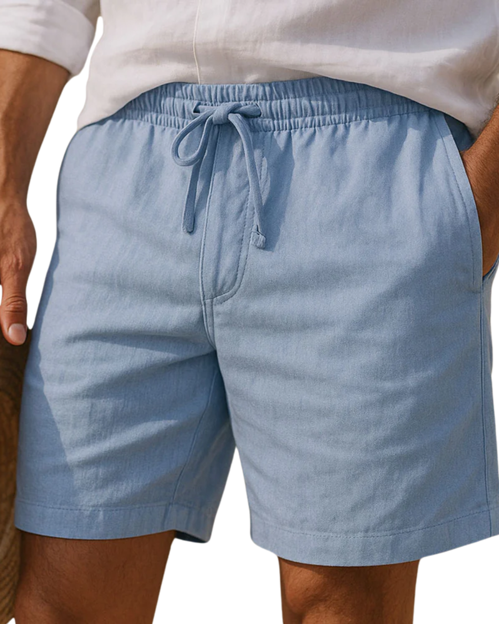 Untitleddesign-2025-05-28T002909.920.png