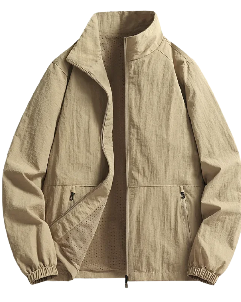 Untitleddesign-2025-05-28T233411.043.png