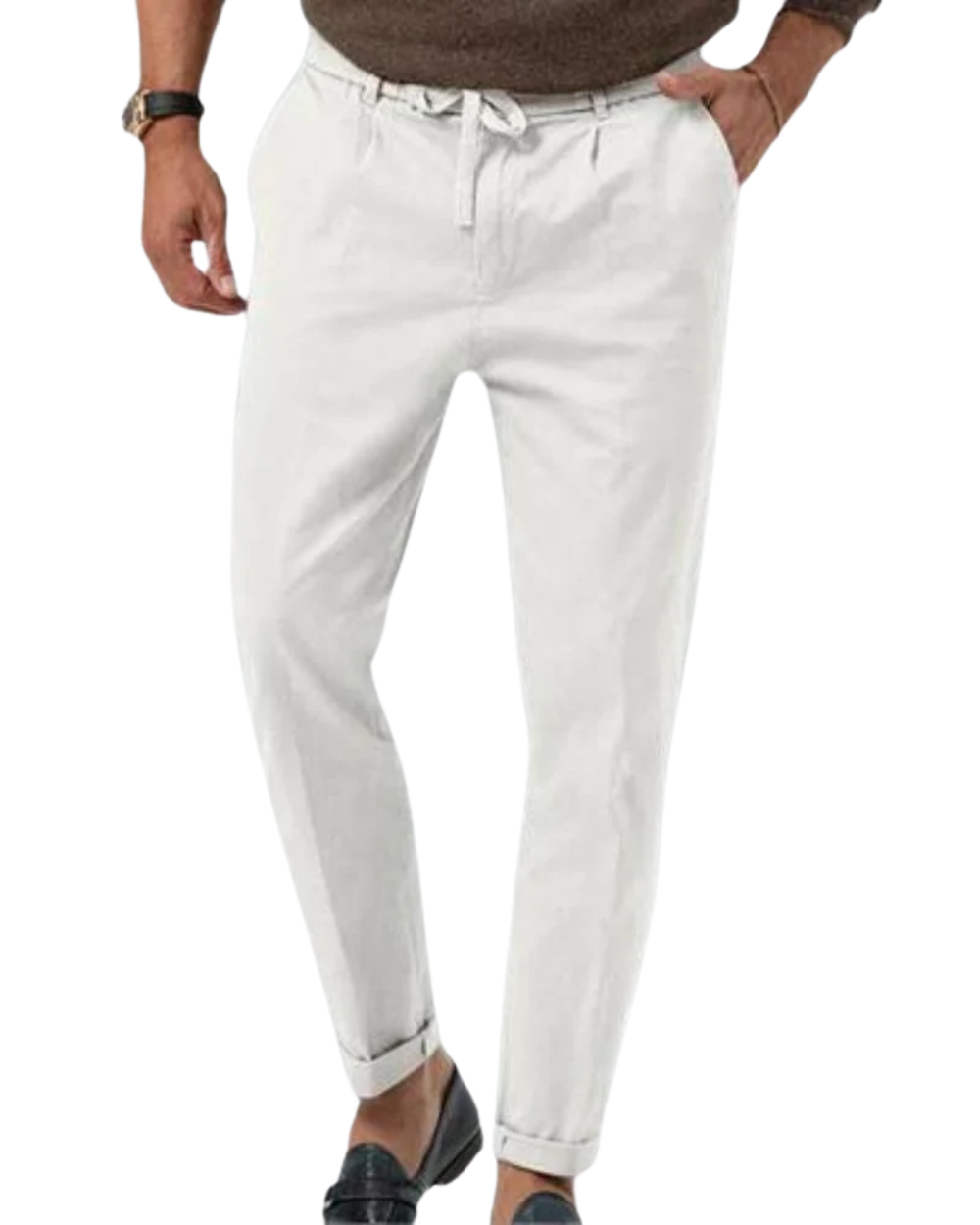Untitleddesign-2025-06-02T183750.461.png