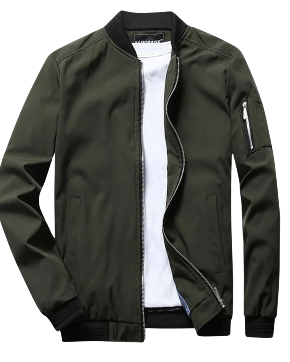 Untitleddesign-2025-06-04T230752.640.png
