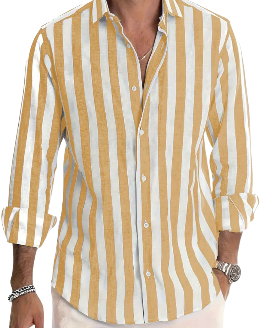 Untitleddesign-2025-06-04T232001.759.png
