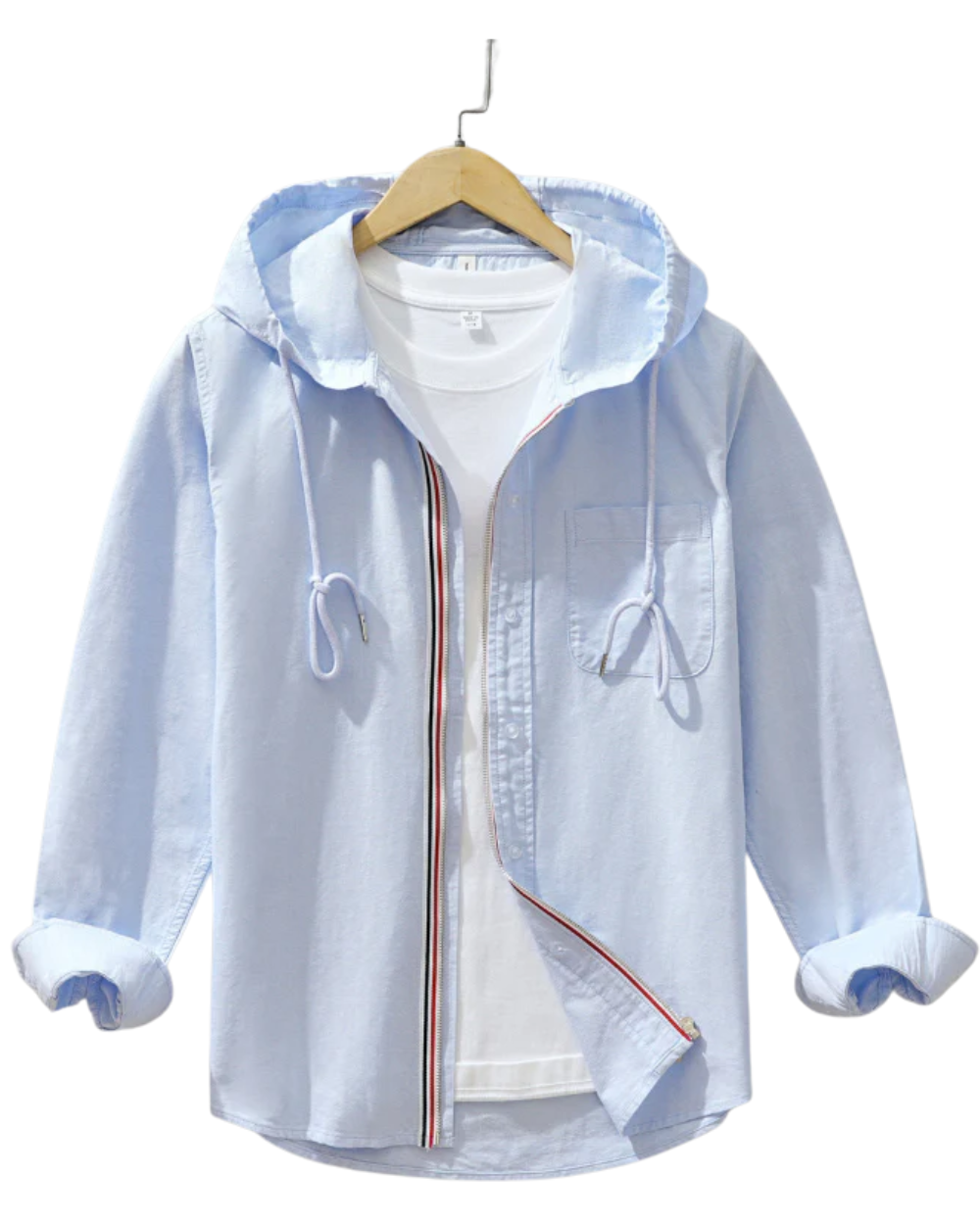 Untitleddesign-2025-06-05T151954.293.png