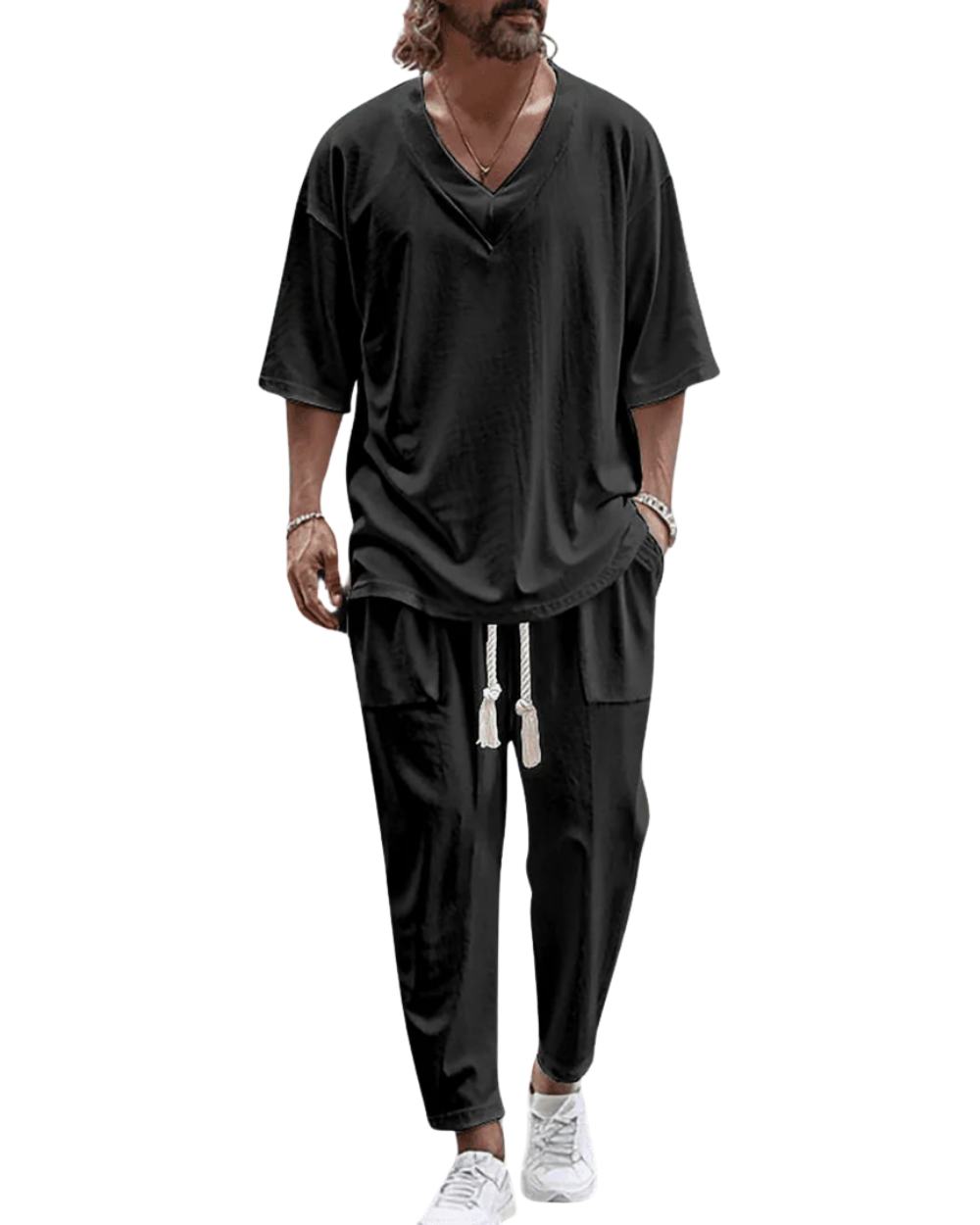 Untitleddesign-2025-06-05T154056.933.png