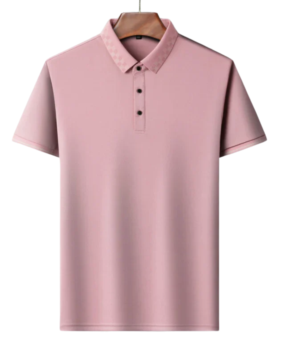 Untitleddesign-2025-06-06T184551.641.png