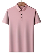 Koszulka Polo Bawełniana