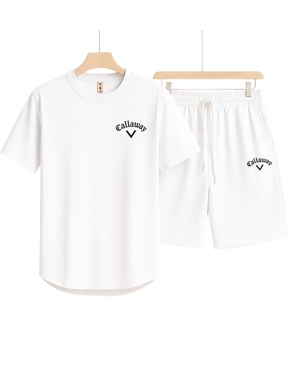 Untitleddesign-2025-06-06T185428.577.png