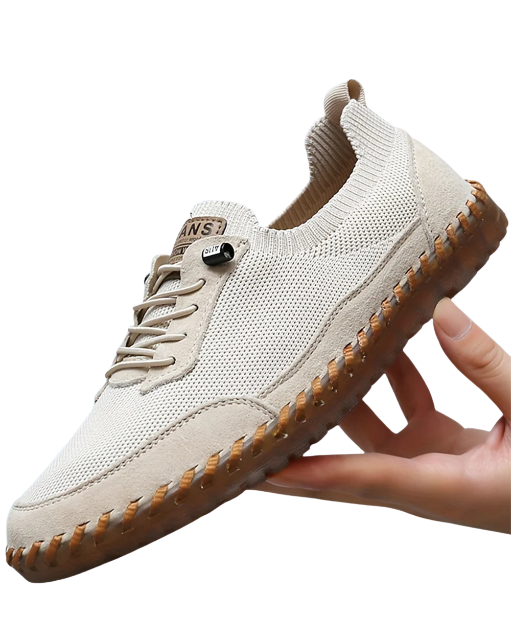 Untitleddesign-2025-06-06T190117.898.png
