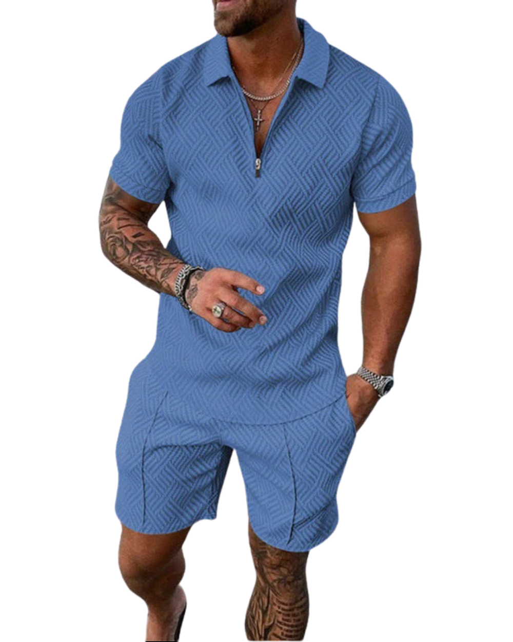 Untitleddesign-2025-06-09T005050.558.png