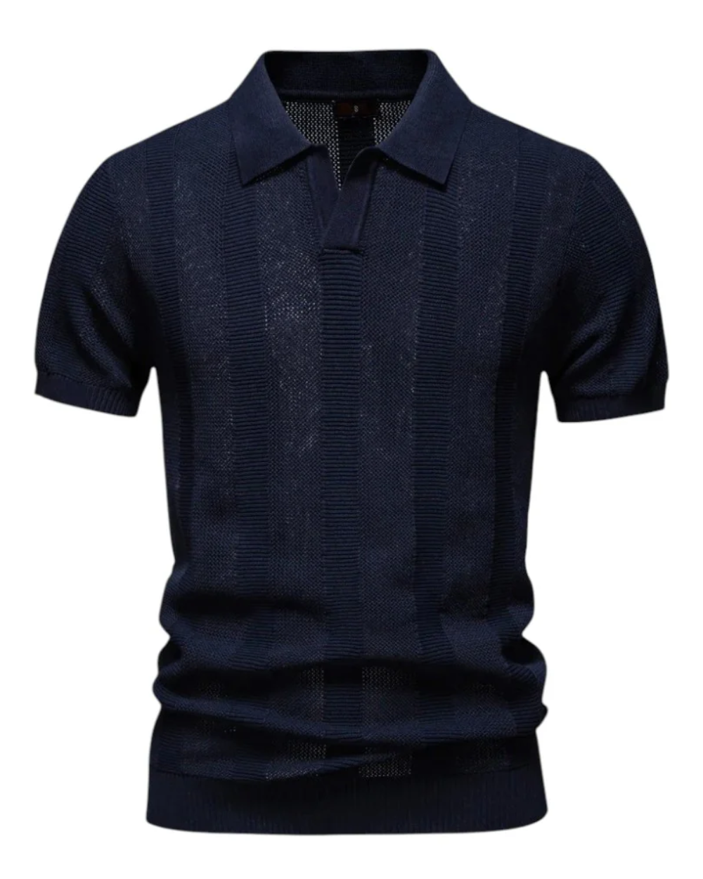 Untitleddesign-2025-06-09T011012.302.png