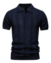 Koszulka Polo Zakynthos