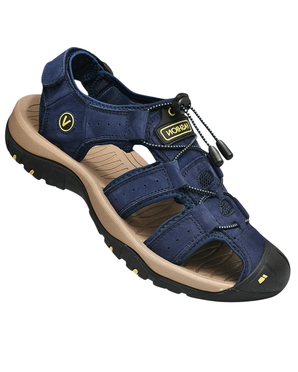 Untitleddesign-2025-06-09T012122.562.png