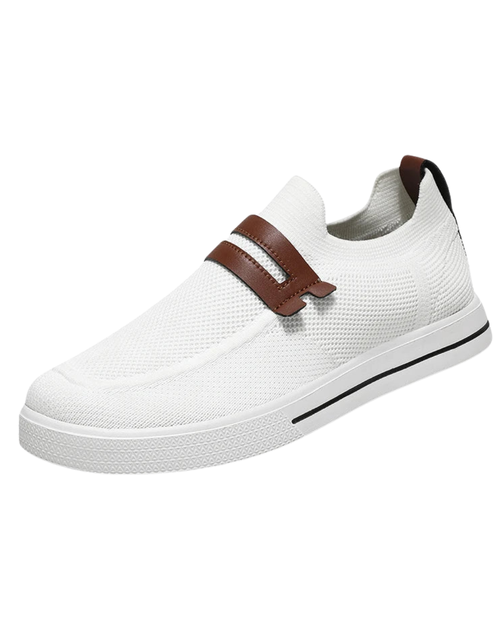 Untitleddesign-2025-06-10T160946.492.png
