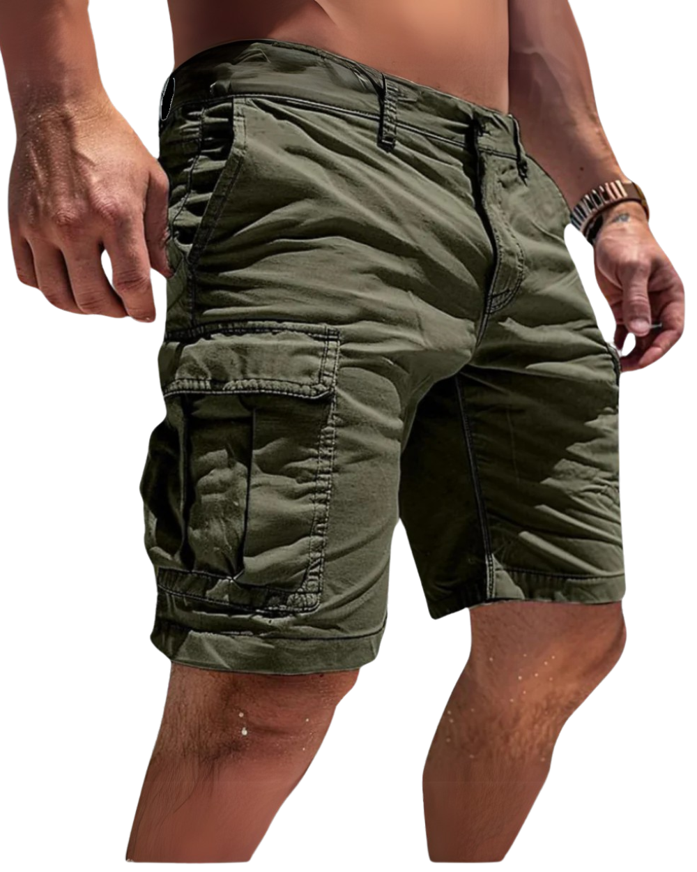 Untitleddesign-2025-06-13T223329.116.png