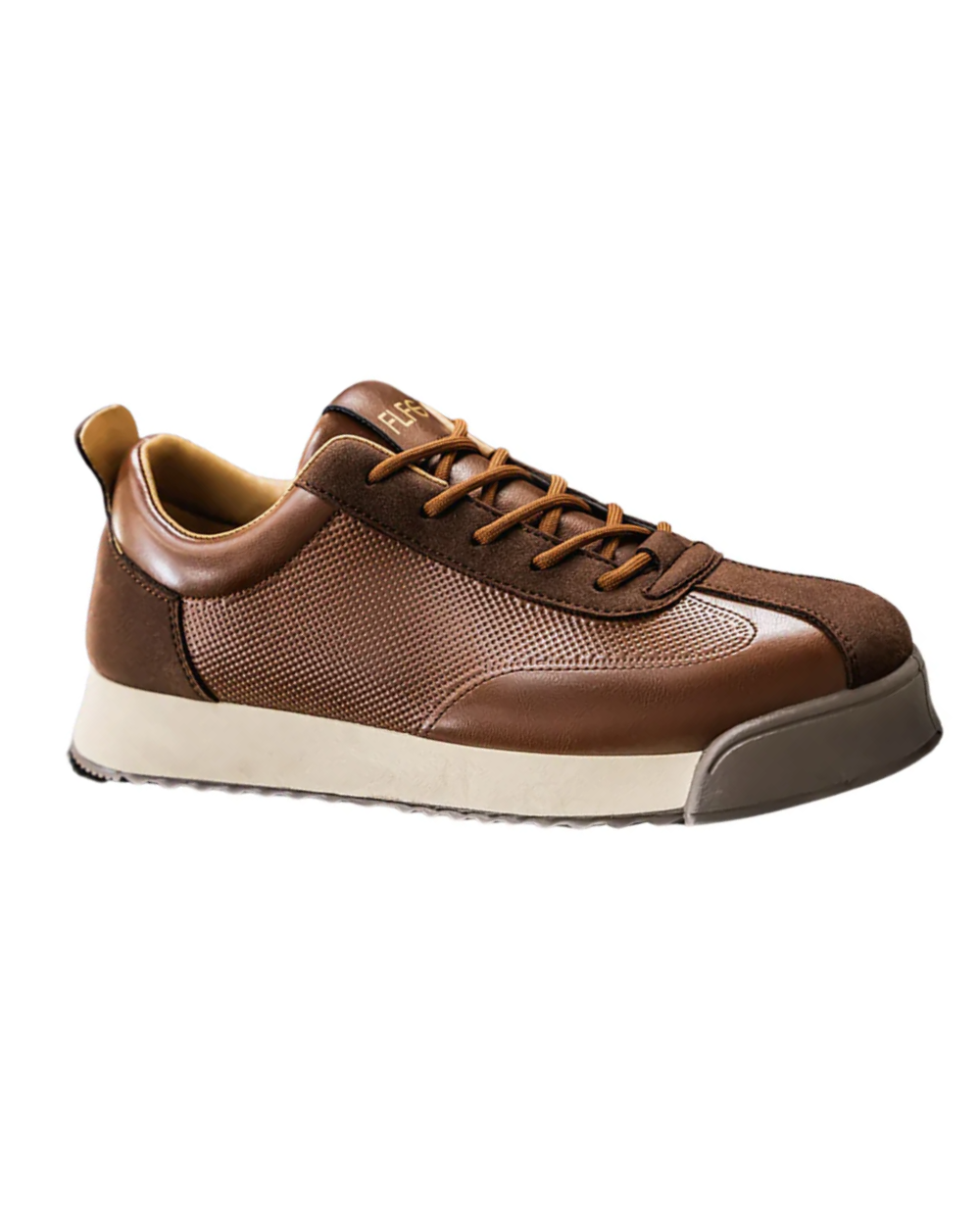 Untitleddesign-2025-06-15T020003.694.png