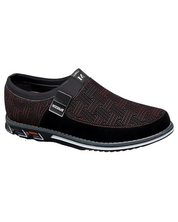 Crown Slip-On Buty