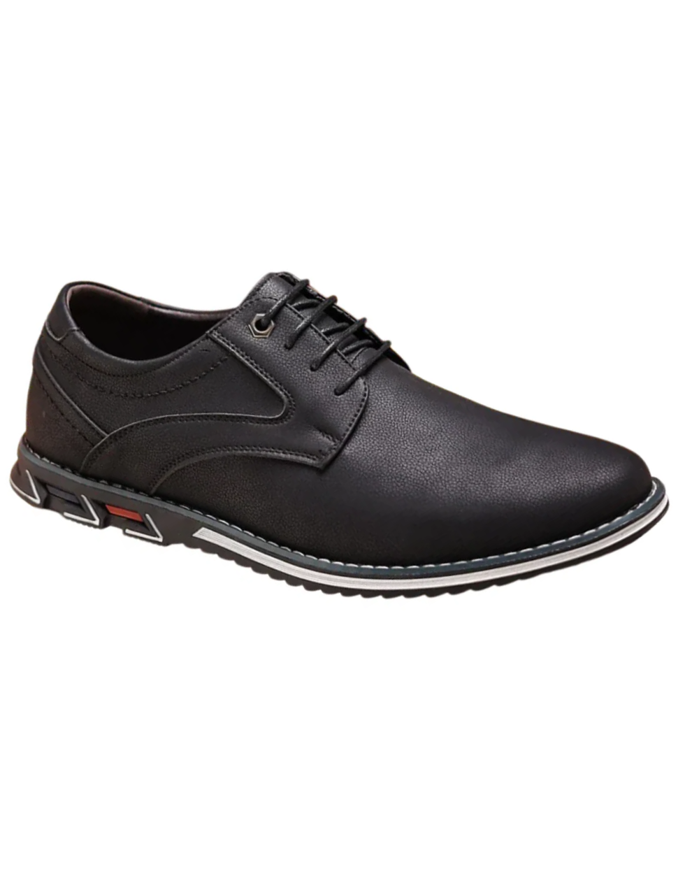 Untitleddesign-2025-06-15T023349.799.png