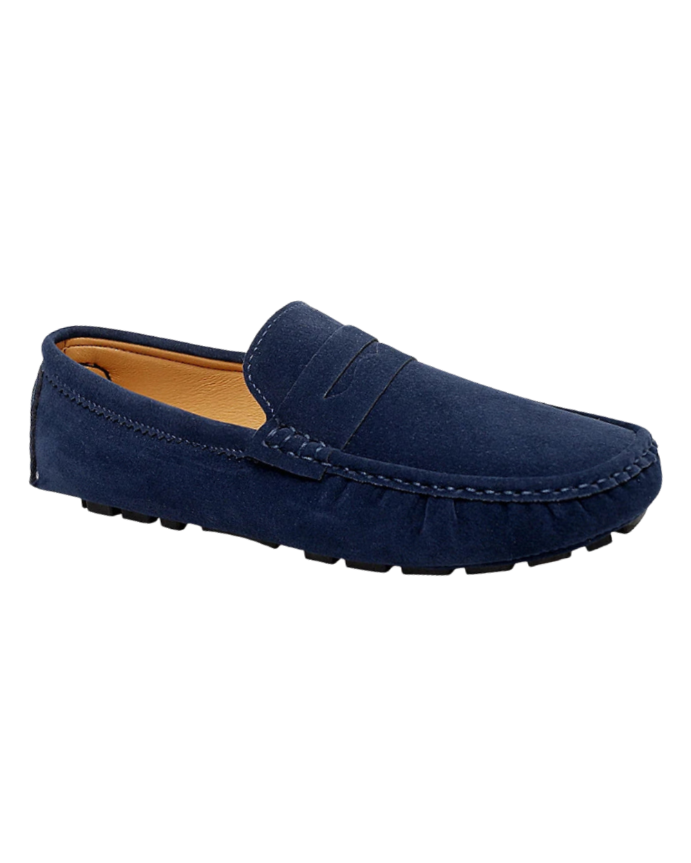 Untitleddesign-2025-06-15T203448.667.png